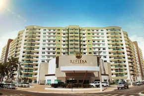 Riviera Park - VIA LACQUA HOSPEDAGEM